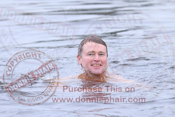 New Years Day Charity Swim at Galloon Island, Newtownbutler-20