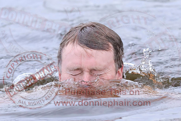 New Years Day Charity Swim at Galloon Island, Newtownbutler-22