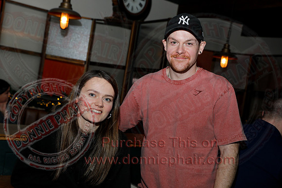 Rock the Lough Music Festival in The Crowes Nest, Enniskillen-1