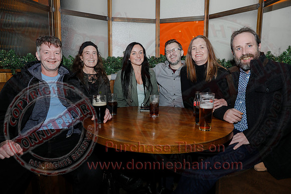 Rock the Lough Music Festival in The Crowes Nest, Enniskillen-6