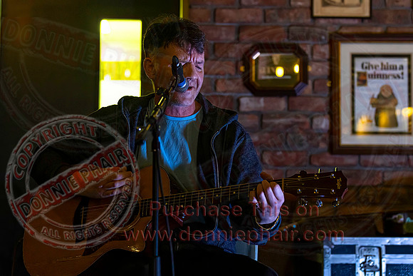 Rock the Lough Music Festival in The Crowes Nest, Enniskillen-7