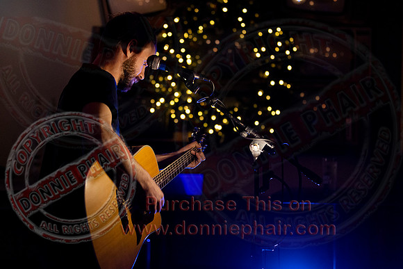 Rock the Lough Music Festival in The Crowes Nest, Enniskillen-27