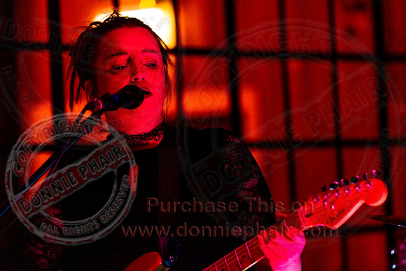 Rock the Lough Music Festival in The Crowes Nest, Enniskillen-36