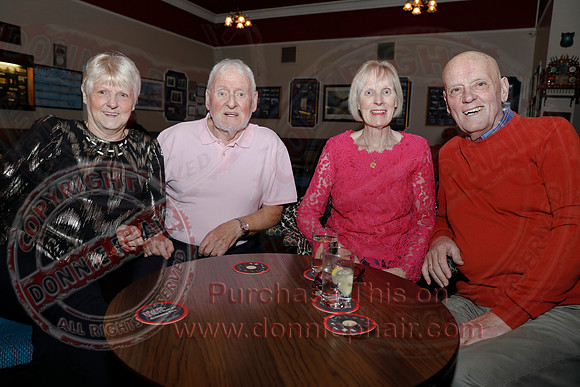 Dancing at the Royal British Legion Enniskillen-5