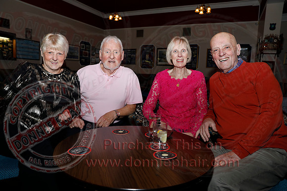 Dancing at the Royal British Legion Enniskillen-6