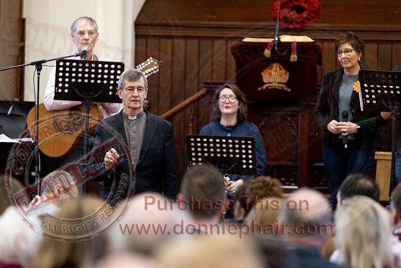 Rev David Cupples retires his post as Minister of Enniskillen Presbyterian Church-12