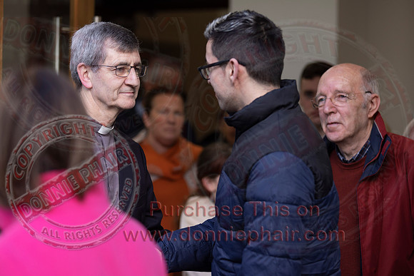 Rev David Cupples retires his post as Minister of Enniskillen Presbyterian Church-22