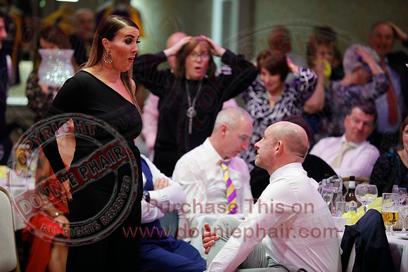 Derrygonnelly Awards Night 2022 Hi-Res-120