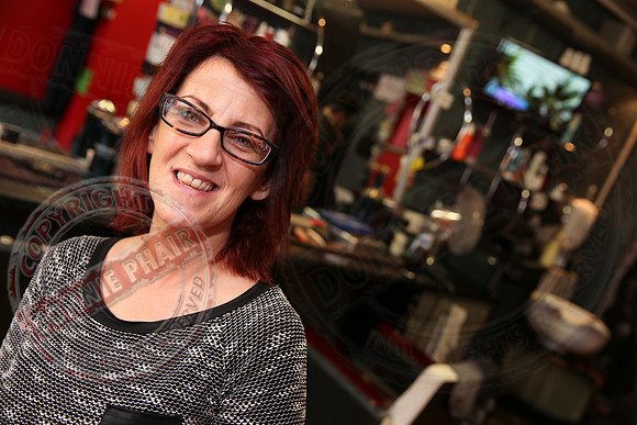 Barber Barber  140924  3