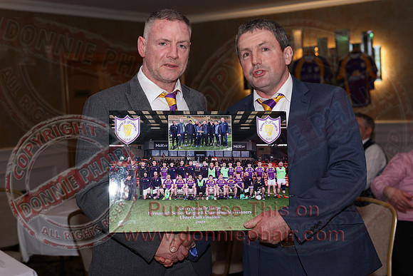 Derrygonnelly Awards Night 2022 Hi-Res-319