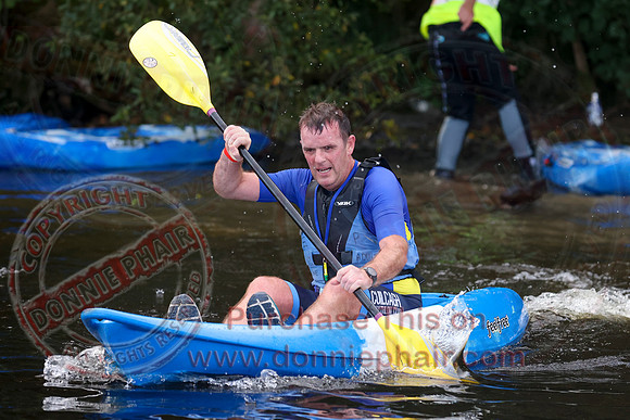FEARmanagh Triathlon-24