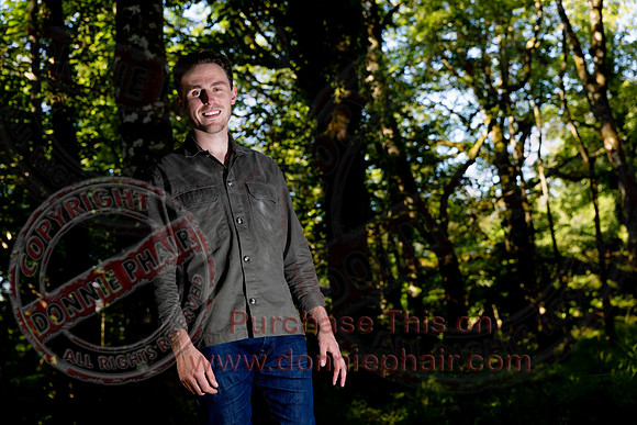 Tumbling Paddies Album Shoot-22