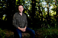 Tumbling Paddies Album Shoot-19