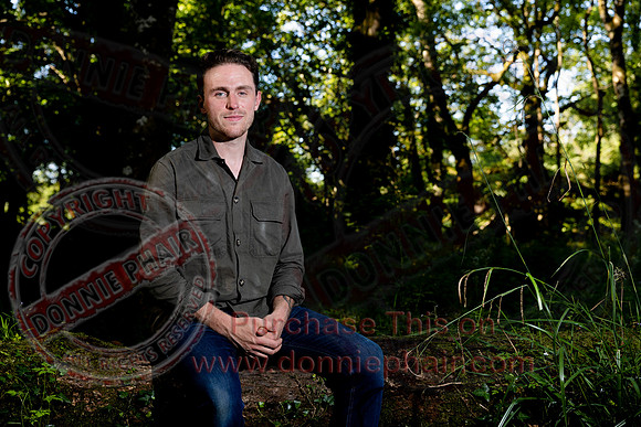 Tumbling Paddies Album Shoot-19