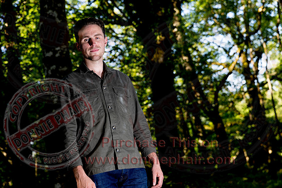 Tumbling Paddies Album Shoot-21