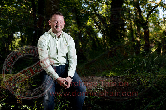 Tumbling Paddies Album Shoot-23