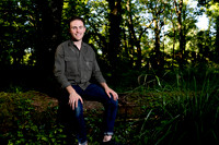Tumbling Paddies Album Shoot-20