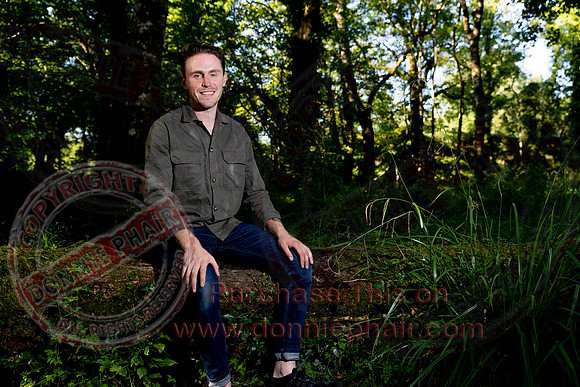 Tumbling Paddies Album Shoot-20