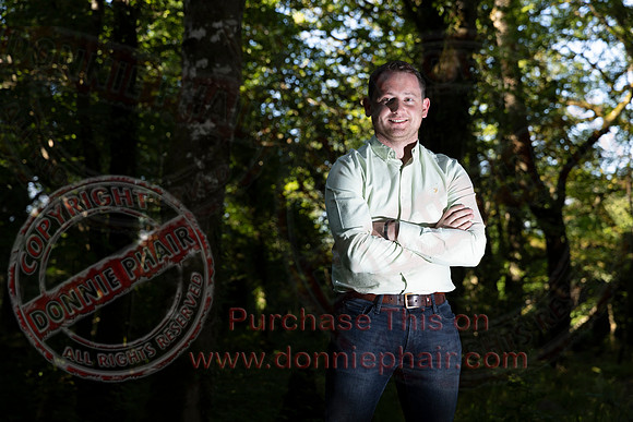 Tumbling Paddies Album Shoot-24