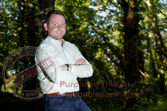 Tumbling Paddies Album Shoot-25