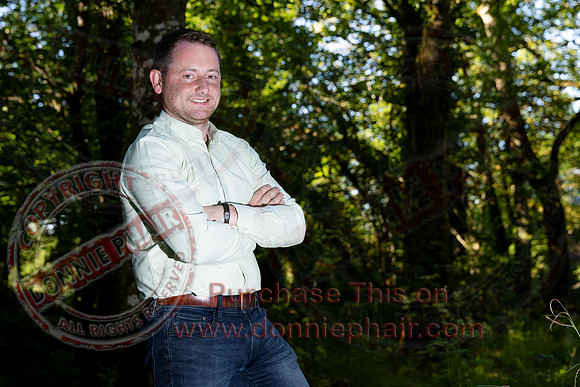 Tumbling Paddies Album Shoot-26
