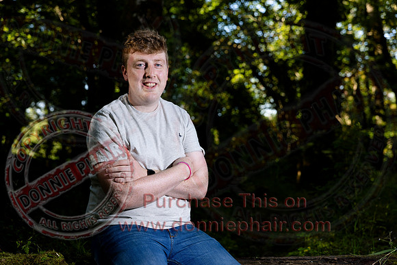 Tumbling Paddies Album Shoot-28