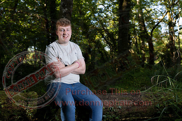 Tumbling Paddies Album Shoot-29