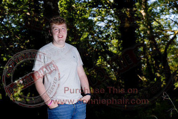Tumbling Paddies Album Shoot-27