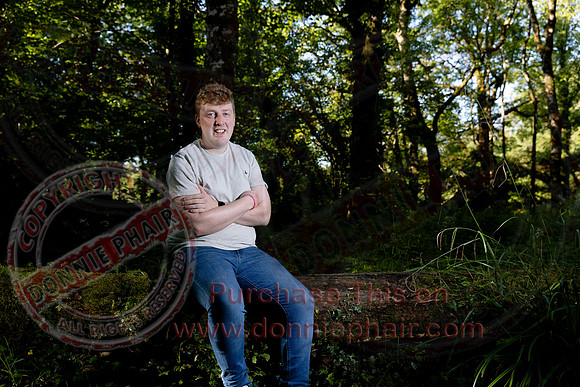 Tumbling Paddies Album Shoot-30