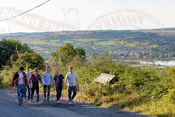 Tumbling Paddies Album Shoot-39