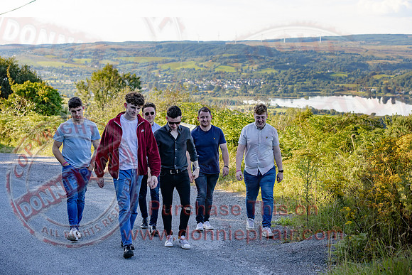 Tumbling Paddies Album Shoot-42