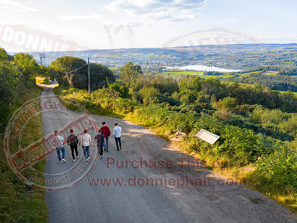 Tumbling Paddies Album Shoot-47