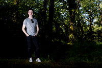 Tumbling Paddies Album Shoot-1