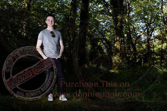 Tumbling Paddies Album Shoot-1