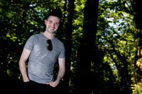 Tumbling Paddies Album Shoot-2