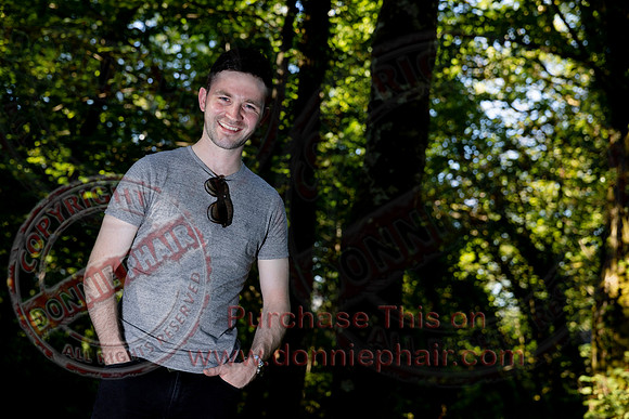 Tumbling Paddies Album Shoot-2