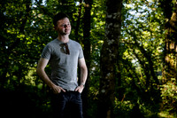 Tumbling Paddies Album Shoot-3