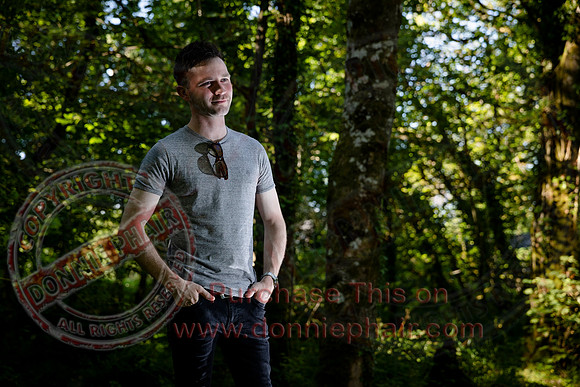 Tumbling Paddies Album Shoot-3