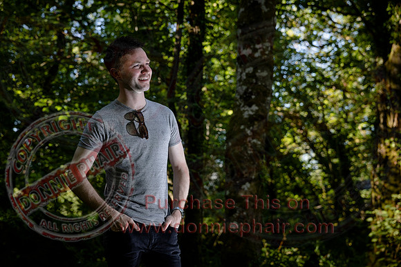 Tumbling Paddies Album Shoot-4
