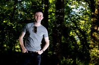 Tumbling Paddies Album Shoot-6