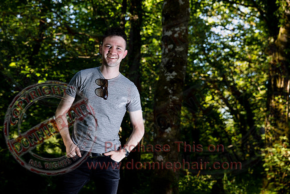 Tumbling Paddies Album Shoot-6