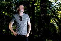 Tumbling Paddies Album Shoot-5