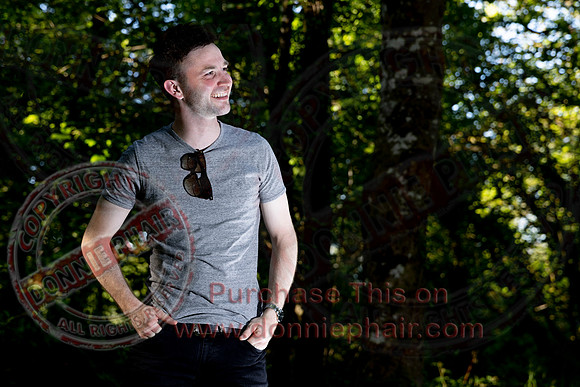Tumbling Paddies Album Shoot-5