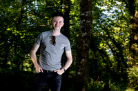 Tumbling Paddies Album Shoot-7