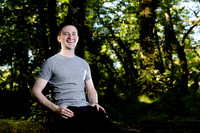 Tumbling Paddies Album Shoot-9