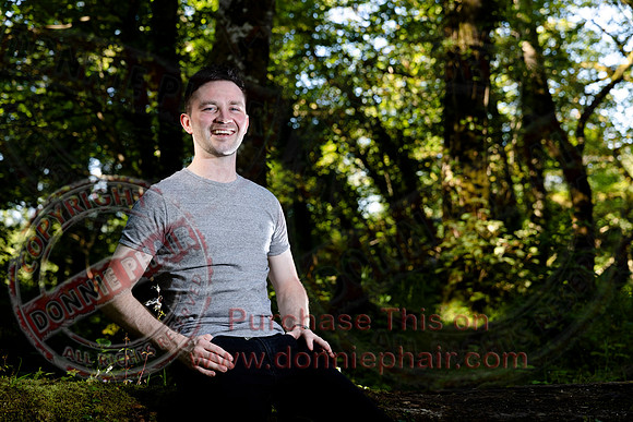 Tumbling Paddies Album Shoot-9