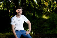 Tumbling Paddies Album Shoot-10