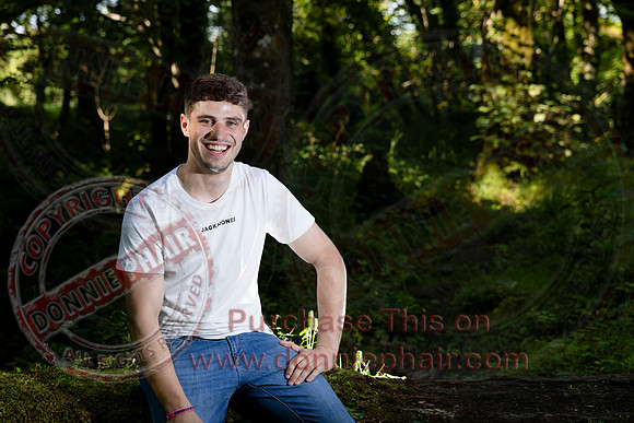 Tumbling Paddies Album Shoot-10