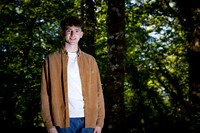 Tumbling Paddies Album Shoot-14