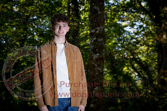 Tumbling Paddies Album Shoot-14